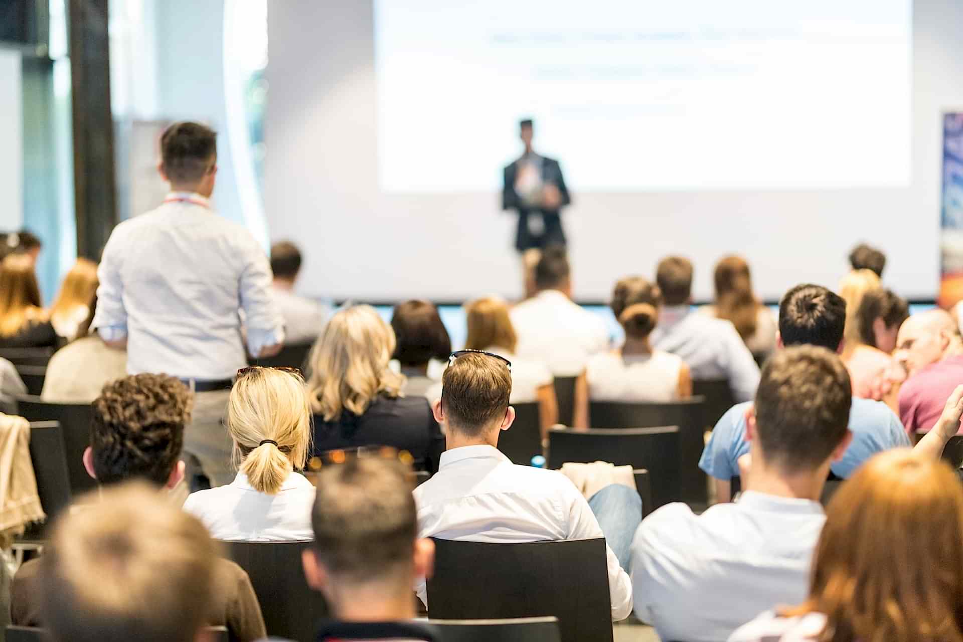 basın toplantıları