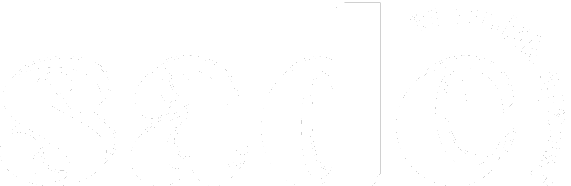 Sade Etkinlik Ajansı