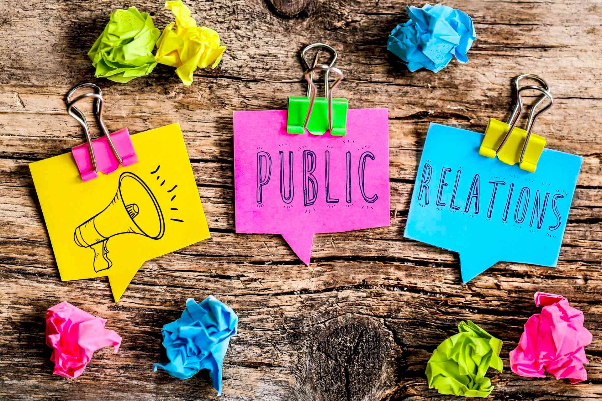 sponsorluk danışmanlığı