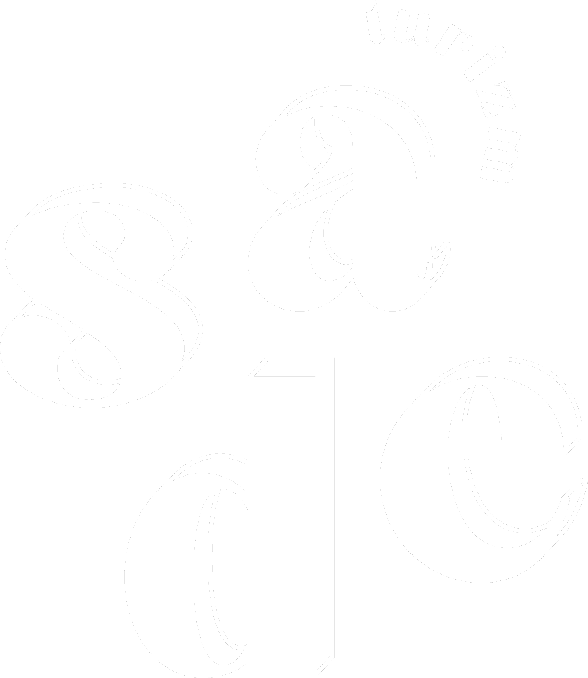 Sade Etkinlik Ajansı